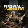 Sony Interactive Entertainment новые игры