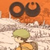 Лучшие игры Аниме - OU (топ: 2.6k)