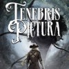 Лучшие игры Метроидвания - Tenebris Pictura (топ: 3.1k)