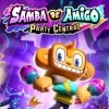 Игра Samba de Amigo: Party Central