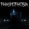 Лучшие игры Тайна - Phasmophobia (топ: 8.6k)