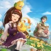 Лучшие игры Нелинейность - Song of the Prairie (топ: 4.8k)