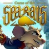 Лучшие игры Пираты - Curse of the Sea Rats (топ: 5.5k)
