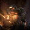 Лучшие игры От первого лица - Dark and Darker (топ: 2.4k)