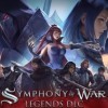 Freedom Games новые игры