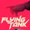 Лучшие игры Стимпанк - Flying Tank (топ: 3.3k)