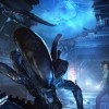 Игра Dead by Daylight: Alien