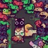 Лучшие игры Киберпанк - X Invader (топ: 2.9k)