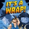 Лучшие игры Ретро - It's a Wrap! (топ: 2.5k)