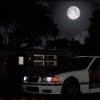 Лучшие игры Физика - Mon Bazou (топ: 8.4k)