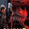 Игра Alien Shooter 2 - The Legend