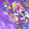 Игра Cassette Beasts