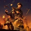 гайды Men of War 2