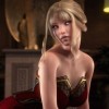Лучшие игры Казуальная - The Genesis Order (топ: 32.2k)