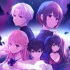 Лучшие игры Пост-апокалипсис - Eternights (топ: 4k)