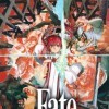 Игра Fate/Samurai Remnant
