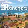 Игра The Ranchers
