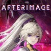 Лучшие игры Метроидвания - Afterimage (топ: 7.4k)