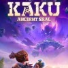Игра KAKU: Ancient Seal