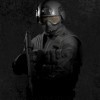 Лучшие игры Экономика - Total Conflict: Resistance (топ: 15.3k)