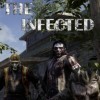 Игра The Infected