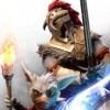 Игра Stray Blade