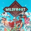 Лучшие игры Карточная игра - Wildfrost (топ: 4k)