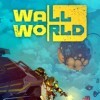 Игра Wall World