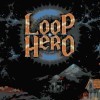 Игра Loop Hero