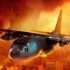 Лучшие игры Башенная защита (Tower Defense) - Zombie Gunship Survival (топ: 3.3k)