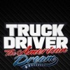 Лучшие игры Вождение - Truck Driver: The American Dream (топ: 2.8k)