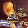 читы Avatar: The Last Airbender - Quest for Balance