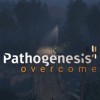 Игра Pathogenesis: Overcome