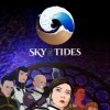 Игра Sky of Tides