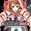 Новые игры Хакерство на ПК и консоли - Anonymous;Code