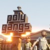 Игра Poly Gangs