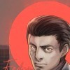 Лучшие игры Ретро - Fading Afternoon (топ: 5.3k)