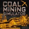 Игра Coal Mining Simulator