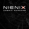 Игра Nienix: Cosmic Warfare