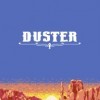 Лучшие игры Пиксельная графика - Duster (топ: 2.6k)