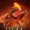 Лучшие игры Похожа на Dark Souls - Hellsweeper VR (топ: 4.5k)
