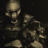 Лучшие игры Стелс - No Sun To Worship (топ: 2.9k)