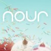 Лучшие игры Физика - Nour: Play with Your Food (топ: 3.6k)