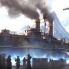 Игра Airship: Kingdoms Adrift