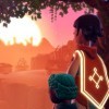 Игра Wildmender