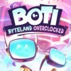 Новые игры Совместная кампания на ПК и консоли - Boti: Byteland Overclocked