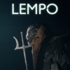 Игра Lempo