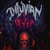 Новые игры Вампиры на ПК и консоли - Diluvian Ultra