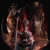 Игра Wo Long: Fallen Dynasty - Conqueror of Jiangdong