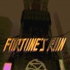 Игра Fortune's Run